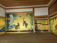 名古屋城攻略📸