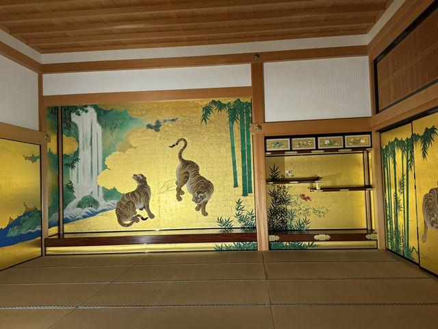 名古屋城攻略📸 名古屋城攻略📸