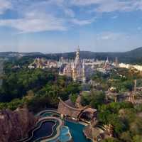 ⭐️ VinWonders Phu Quoc