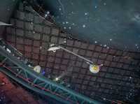 Shanghai Astronomy Museum