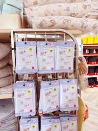 Osaka Finds Guide🛍️