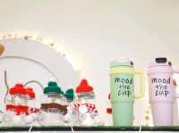 🥗KUB KHAO cafe’