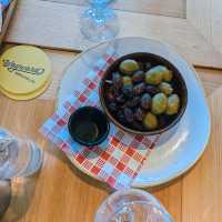 Camperdown Commons: ฟีลบ้านสวนกลางเมืองที่ต้องมา