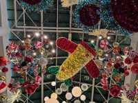 인천 송도의 초대형 컨셉카페! 데이트 필수코스