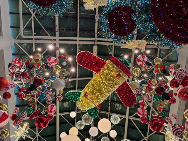 인천 송도의 초대형 컨셉카페! 데이트 필수코스 인천 송도의 초대형 컨셉카페! 데이트 필수코스