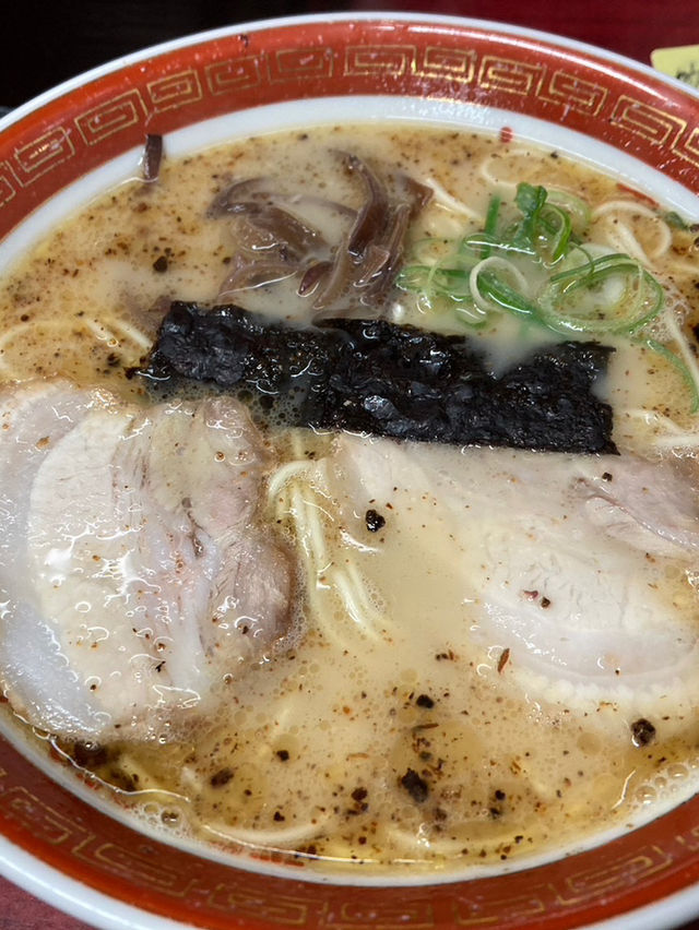 🏯❄️心も体も満たされる！最高の冬の熊本旅レポート！🥩♨️