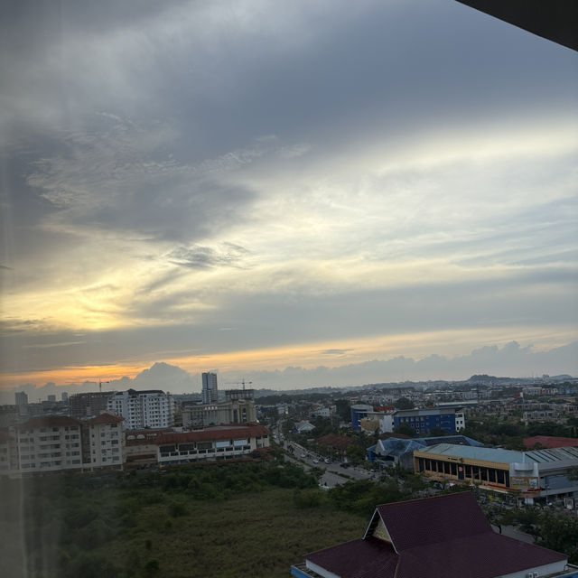 trip to Batam🇲🇨 trip to Batam🇲🇨