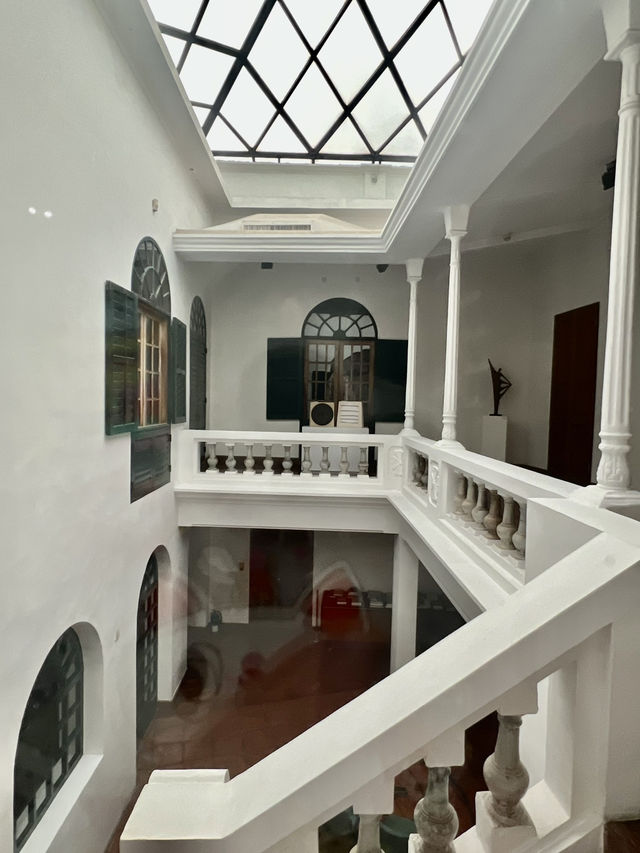 東方基金會 東方基金會