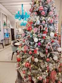 Venedia Grancaffe🎄