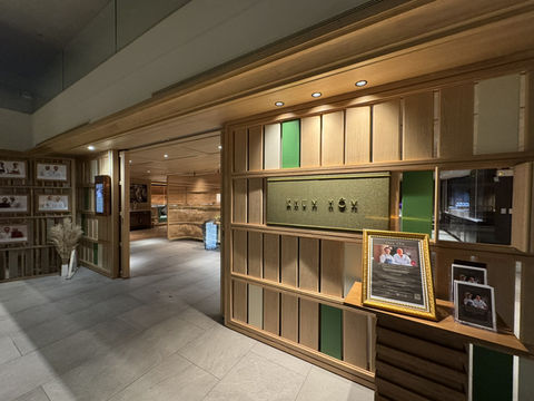 ð―ïļ A Refined Taste of Thailand â Khum Hom Thai Restaurant ð―ïļ A Refined Taste of Thailand â Khum Hom Thai Restaurant