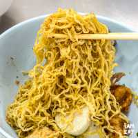 อีกหนึ่งตำนานย่านเยาวราชเปิดมานานกว่า 90 ปี