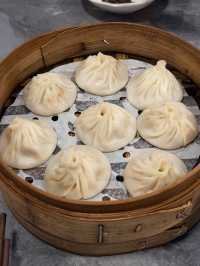 คู่มือเที่ยวเซี่ยงไฮ้ 6 วัน ในวันหยุยาว