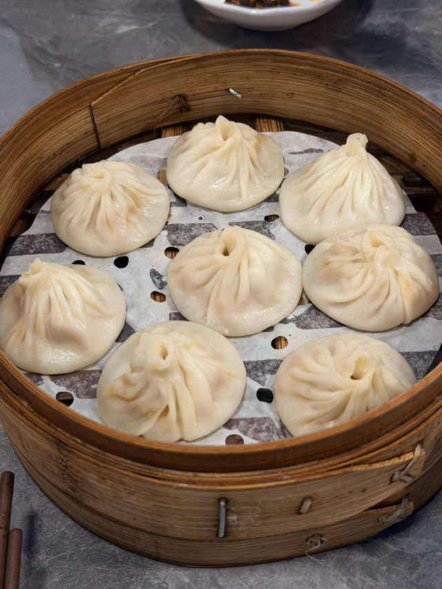 คู่มือเที่ยวเซี่ยงไฮ้ 6 วัน ในวันหยุยาว คู่มือเที่ยวเซี่ยงไฮ้ 6 วัน ในวันหยุยาว