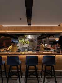 Where to Discover the Diversity of Hong Kong Cuisine