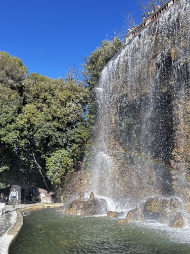 フランス・南仏ニース。 | Trip.com ニース