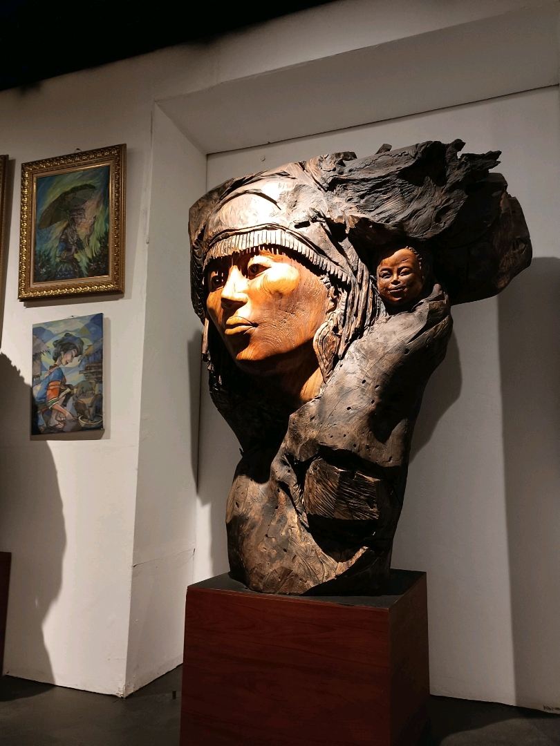 ビエンチャンの驚くべき至宝 - ラオス美術館。 | Trip.com ヴィエンチャン
