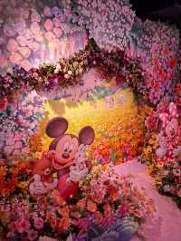 ตามมาส่อง Disney Store ที่ใหญ่ที่สุดในญี่ปุ่น!