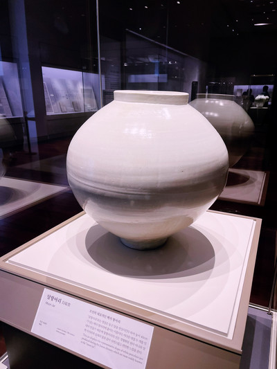 国宝韓国7000年美術大系 竹書房 韓国史の宝庫 | Trip.com ソウル