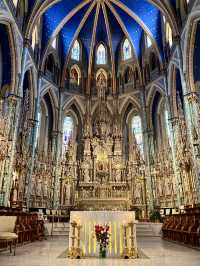 Canada : Ottawa Day Tour 