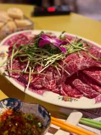 天后【叄不館】老香港主題火鍋店:懷舊裝潢與高質美食的雙重享受 🍲✨