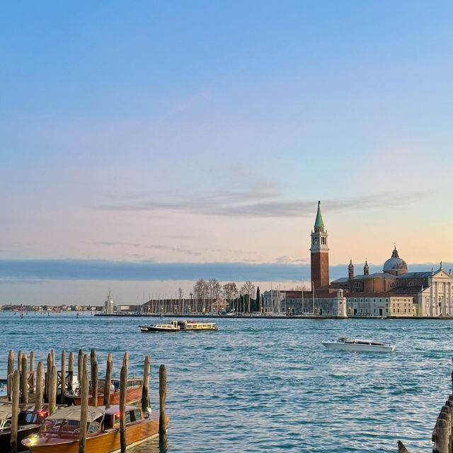 📍Italy
