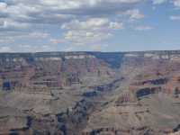 Grand Canyon Day Trip