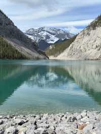 5-day Itinerary in Calgary