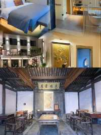Escape the Heat in China's Shaoxing: A Hidden Gem Even Better Than Suzhou & Hangzhou