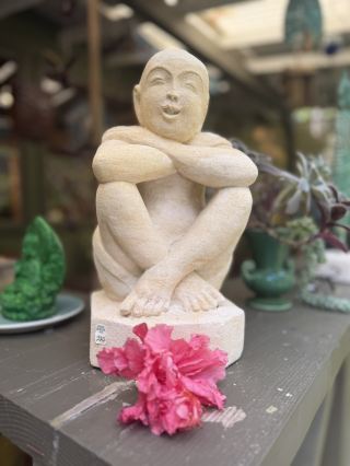 Unwind and Explore Hawaii’s Hidden Treasures 🌋🌺✨  
Get ready for a scenic mix of art, gardens, and jaw-dropping waterfalls as you discover Volcano and Hilo! If you’re cruising the islands, local guides make every stop seamless—just relax, soak up the Hawaiian spirit, and let each location reveal its magic.

Start with Volcano Garden Arts (19-3834 Old Volcano Rd), a lush, creative haven open daily from 10:00 AM–4:00 PM. Must-do: Browse eclectic galleries, chat with resident artists, and stroll the beautifully landscaped gardens. Snap insta-worthy shots under arching ginger blossoms and rustic, art-filled courtyards. Local tip: Don't rush the tea room—grab homemade goodies and enjoy live music if you catch an event. Watch your step, as little garden paths can be slippery after rain!

Cruise over to Wailuku River State Park (2-198 Rainbow Dr), open 8:00 AM–5:00 PM, best explored with the guidance of a local expert for deeper insights. Must-dos: Marvel at Rainbow Falls, where mist halos create vibrant colors early morning. For serious photography: Position yourself on the viewing platform at sunrise for the best lighting. Venture farther to the Boiling Pots for dramatic river shots—but keep a respectful distance, as currents are unpredictable. Bug spray and comfy shoes are a must; pathways can be muddy.

Precaution: Rain is frequent in Hilo, so travel light—poncho preferred over umbrellas. If joining a cruise, double-check return times so you don’t miss your ship’s departure.

#Volcano #Hilo #HawaiiCruise #NatureAndArt #TravelTips