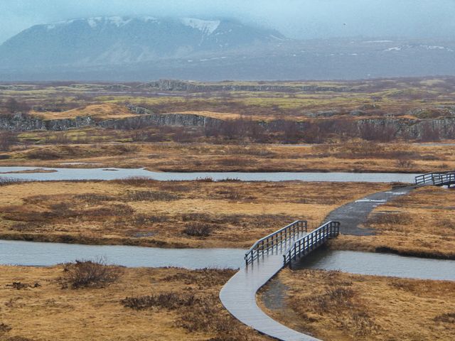 Glacier and some beautiful landscapes in iceland 🇮🇸 