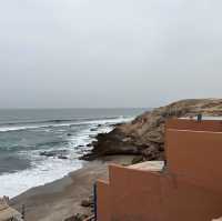 Discover The Oued Massa