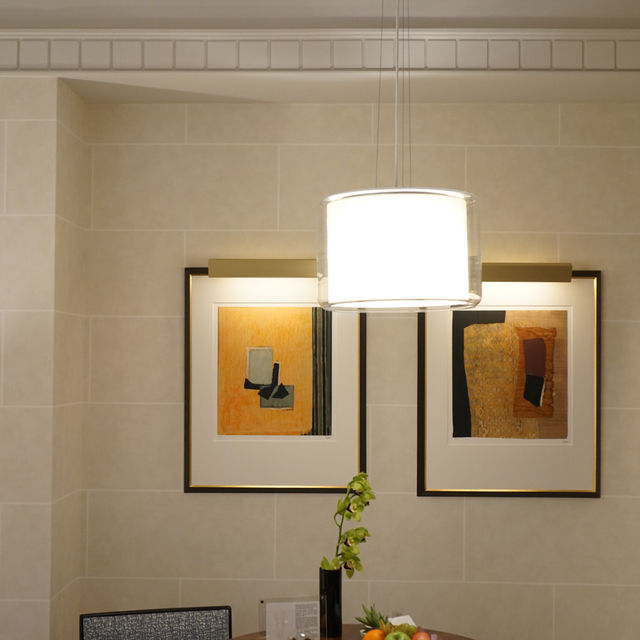 Madrid|Four Seasons Hotel in central Madrid