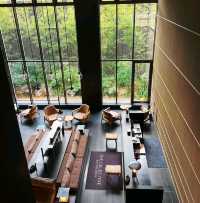 🎋🌸京都祇園賽萊斯廷酒店🌸🎋