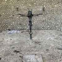 Unforgettable Dachau: A Journey History