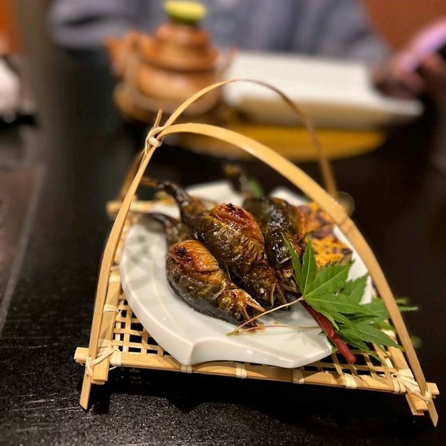 ♨️雄琴溫泉 琵琶湖綠水亭🌸品嚐精品近江牛