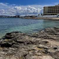 Ibiza 2024 