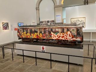 Musée des Beaux-Arts 🇫🇷