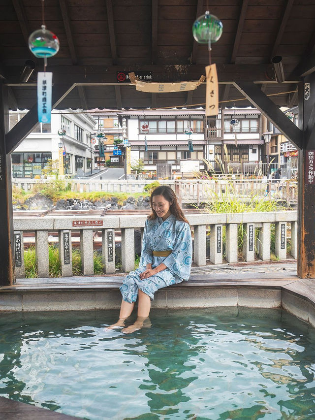 일본: 전통과 현대의 독특한 조화 🎌