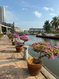 Discover Malaysia: From Sky-high Towers to Street Food Wonders