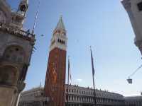Venice: A Timeless City of Canals, Romance, and Unforgettable Beauty