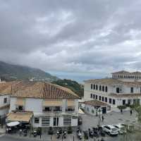 Mijas: Malaga’s hillside village 