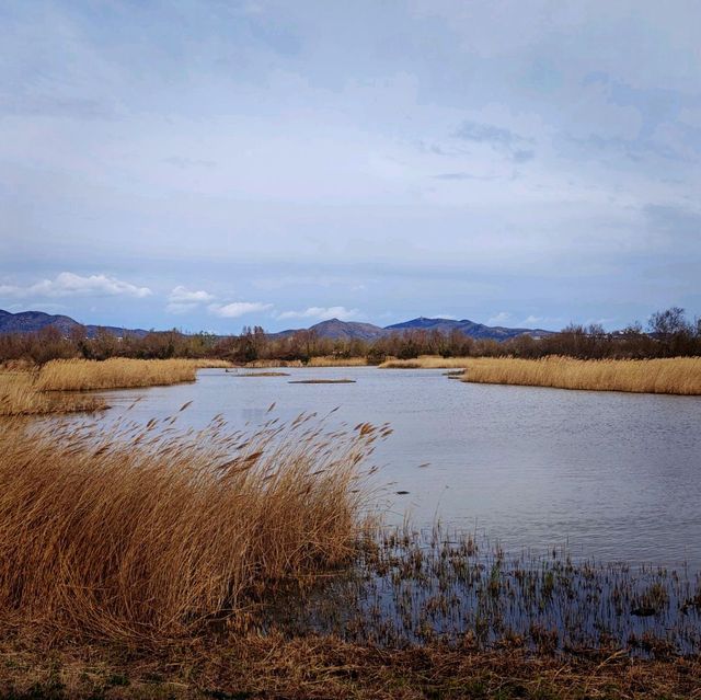 Empuriabrava Park
