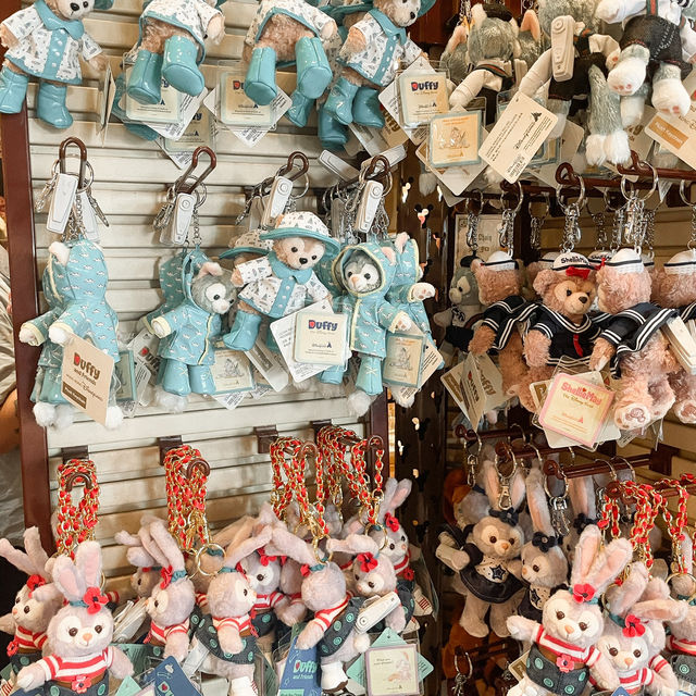 ใครมาฮ่องกง ต้องมาที่ ดิสนีย์แลนด์ สักครั้ง ‼️ ใครมาฮ่องกง ต้องมาที่ ดิสนีย์แลนด์ สักครั้ง ‼️