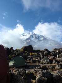  5 Days on the Marangu Route: Your Best Kilimanjaro Climbing Experience 2024-2026
