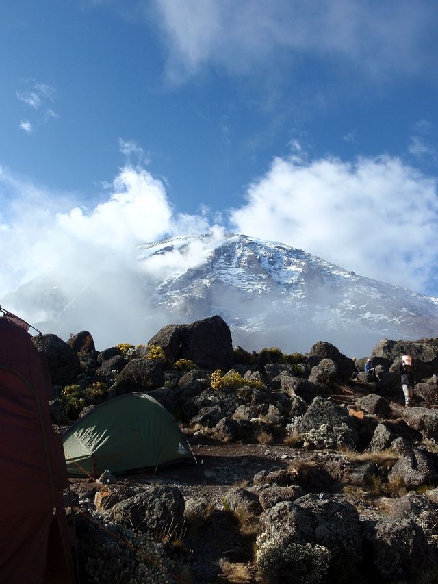  5 Days on the Marangu Route: Your Best Kilimanjaro Climbing Experience 2024-2026