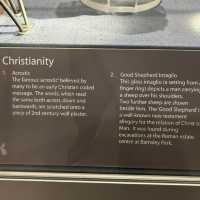 Cirencester 3 Days Itinerary