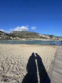 1-Day Trip to Menton: The Lemon Paradise 🍋 