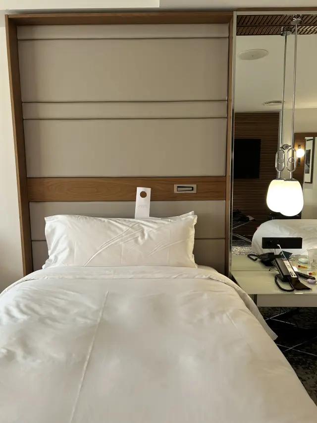 Live your Intercontinental Life at Intercontinental Barcelona 