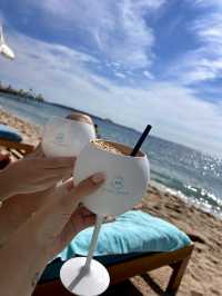 Dreams in Cannes
