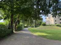 Cahir Castle & Swiss Cottage